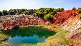 Materie prime critiche (CRM): la strategia europea