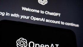 ChatGPT bandita dall’Italia: ecco 3 alternative gratuite