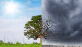 Fondo sociale per il clima, Ue verso una transizione energetica giusta ed inclusiva