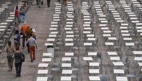 Concorso Inps per diplomati, rimandato il bando per 585 assunzioni