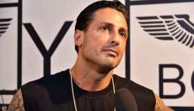 Fabrizio Corona entra in politica: ecco cosa farà