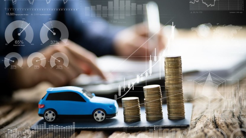 Anche i costi auto si possono detrarre: ecco quali e come fare