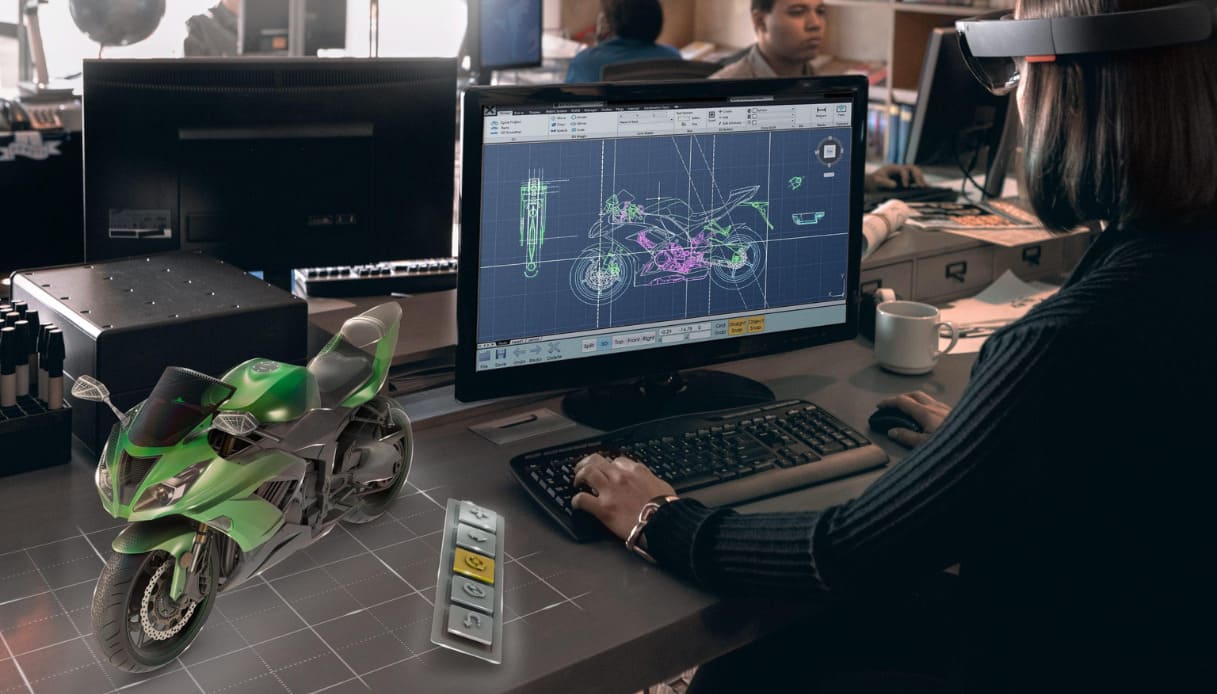 Gigante tecnologico licenzia in Italia: quanti posti saltano