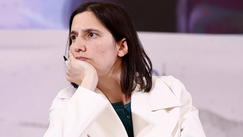 Elly Schlein ha formato un governo ombra anti Meloni