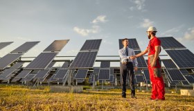 Il boom dei green jobs: le 5 figure più richieste e come fare