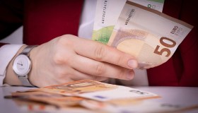 Incentivo all’esodo, cos’è e come si tassa