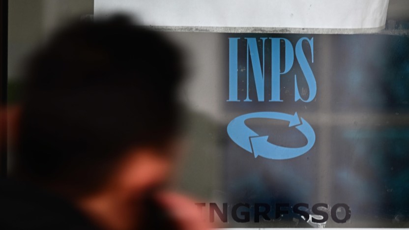 Calendario pagamenti INPS di aprile: le date da ricordare
