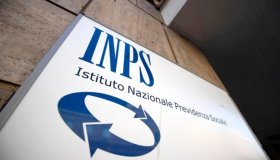 Pensioni anticipate: sono sempre meno con la nuova Quota 103