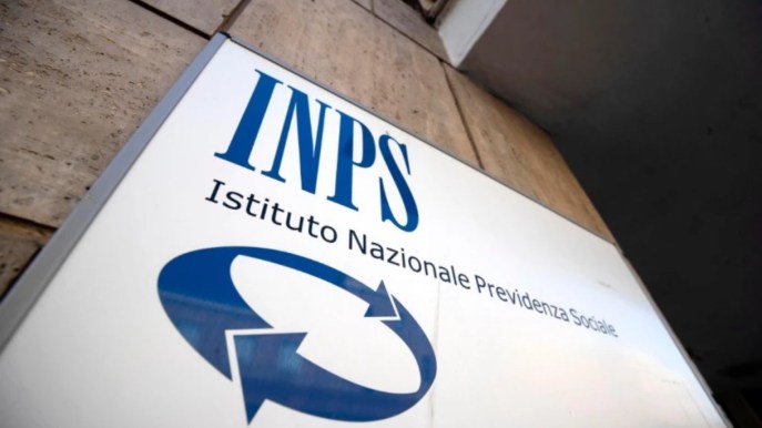 Assegno unico in ritardo o non pagato, nuovo servizio Inps