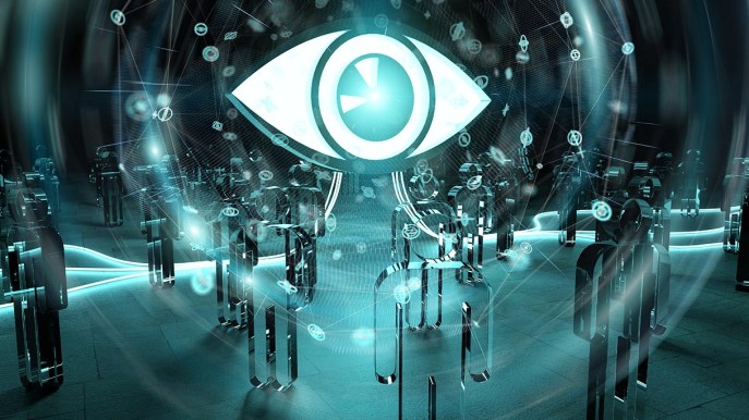 ChatGpt, OpenAI collabora con il Garante privacy per tutelare gli utenti italiani