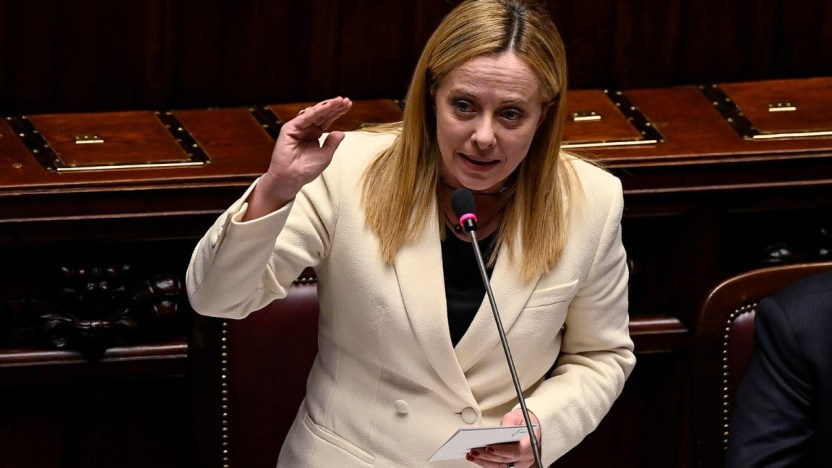 Rottamazione quater, tutto rimandato: ecco la nuova data