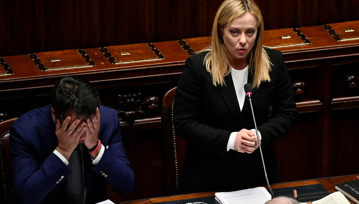 Anche per colf e badanti l’esonero contributi per le mamme