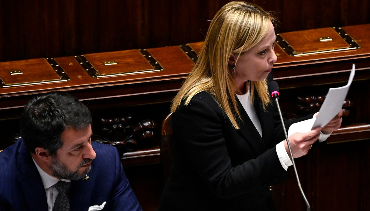 Stop agli incentivi per l’elettrico? La proposta del Governo