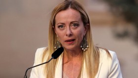 TikTok, tra i 10 politici con più follower al mondo anche un italiano