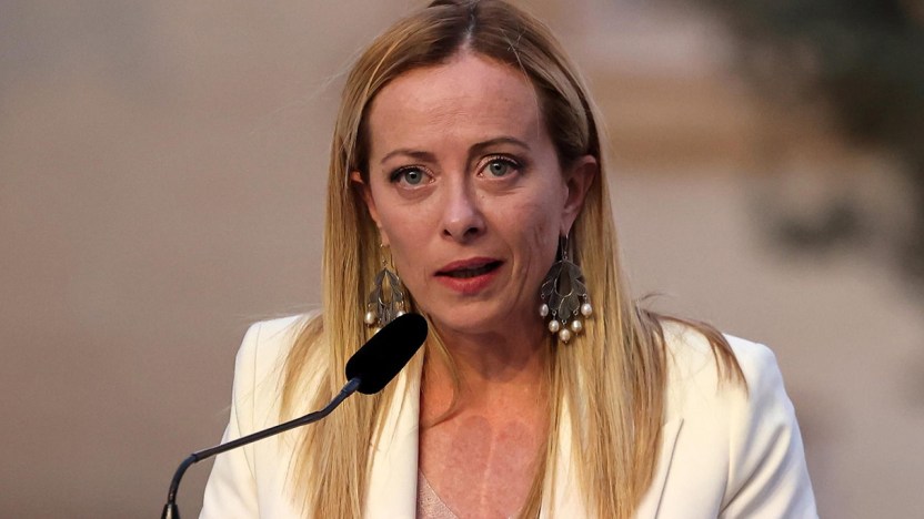 TikTok, tra i 10 politici con più follower al mondo anche un italiano