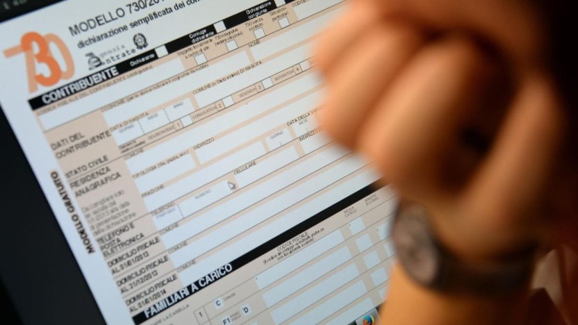 730 precompilato, quali sono i rimborsi e quando arrivano
