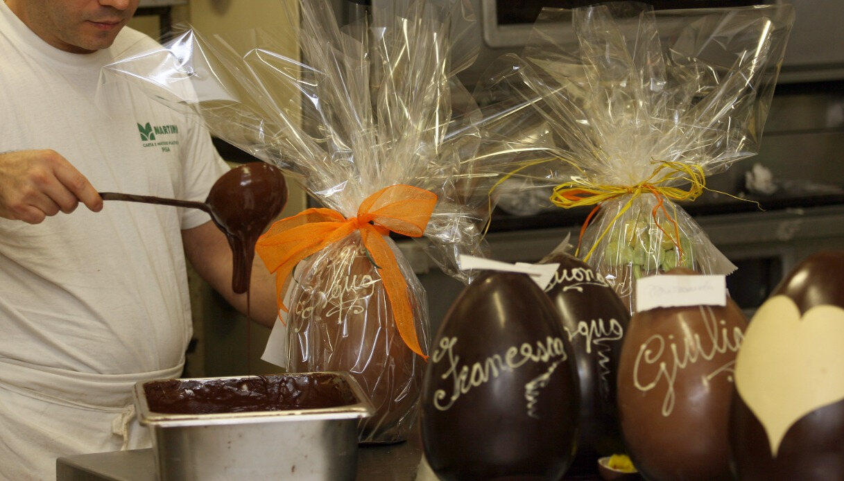 Pasqua salata, dai trasporti alla tavola: arriva la stangata