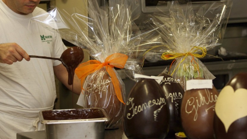 Pasqua salata, dai trasporti alla tavola: arriva la stangata