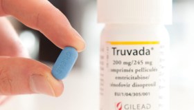 Pillola anti HIV gratis in Italia: chi può richiedere la PrEP