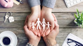 Bambini e ragazzi devono pagare le tasse? Ecco cosa sapere