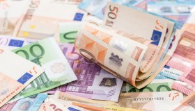 Arriva il Bonus retrofit: ecco cos’è e per chi