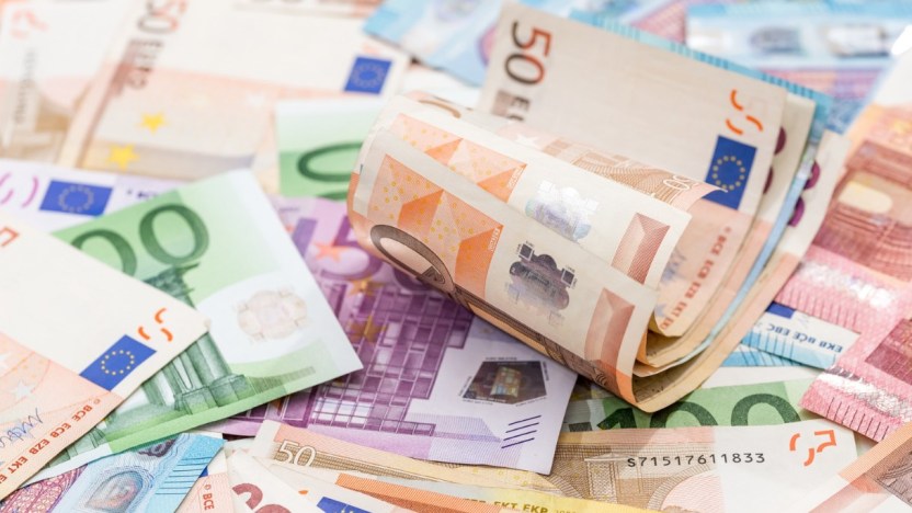 Boom per il nuovo BTP Green: si guadagna fino al 4%
