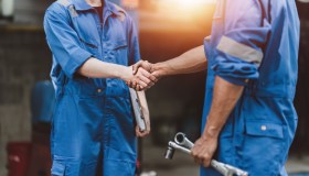 Pensione anticipata usuranti, domande entro il 1° maggio: come fare