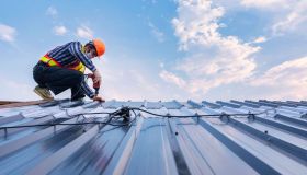 Tutte le scadenze da rispettare per non perdere il Superbonus nel 2023: cosa è cambiato