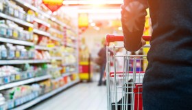 Nuova polemica sul cibo sintetico, ecco il nuovo prodotto