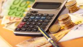 In quali città pagano più tasse le imprese italiane