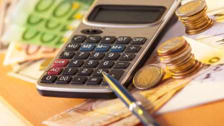In quali città pagano più tasse le imprese italiane