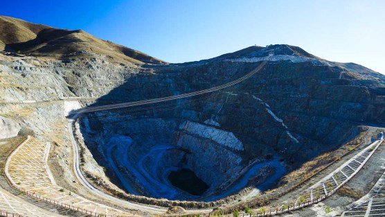 Terre rare, cosa sono, a cosa servono e dove si trovano in Italia