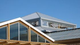 Eurosystem: qualità ed eccellenza nel settore dell’edilizia