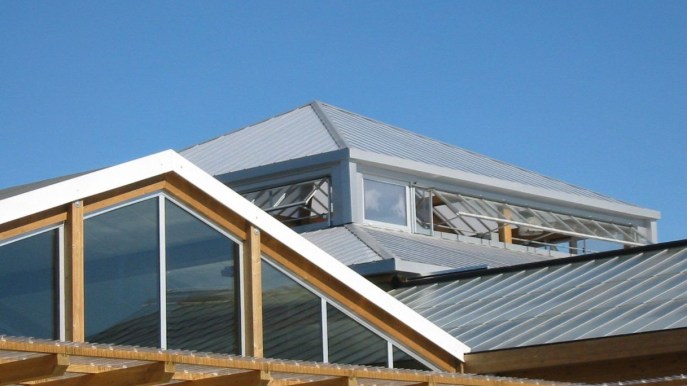 Eurosystem: qualità ed eccellenza nel settore dell’edilizia