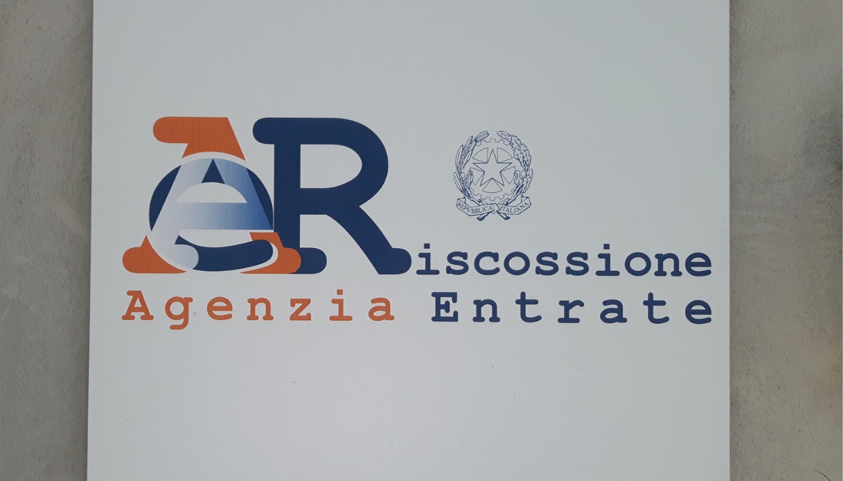 Rischio bonifico tra amici e parenti: la causale giusta per non finire nei guai