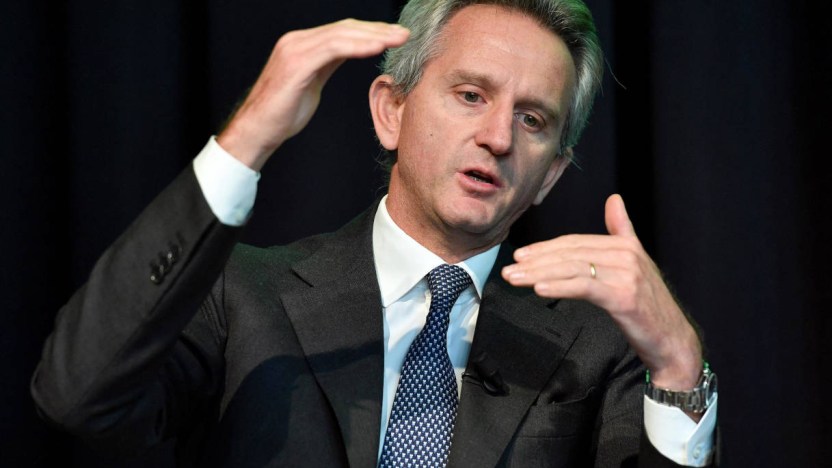 Addio al colosso bancario in Italia: cosa cambia dal 2024