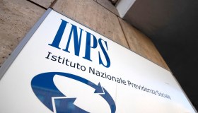 Controlli INPS al via: chi riceverà gli avvisi e chi dovrà pagare