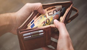 Questa società lancia “Blocca la tariffa”: risparmio garantito