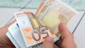 Bonus incredibile, 4mila euro netti in busta paga: a chi spetta