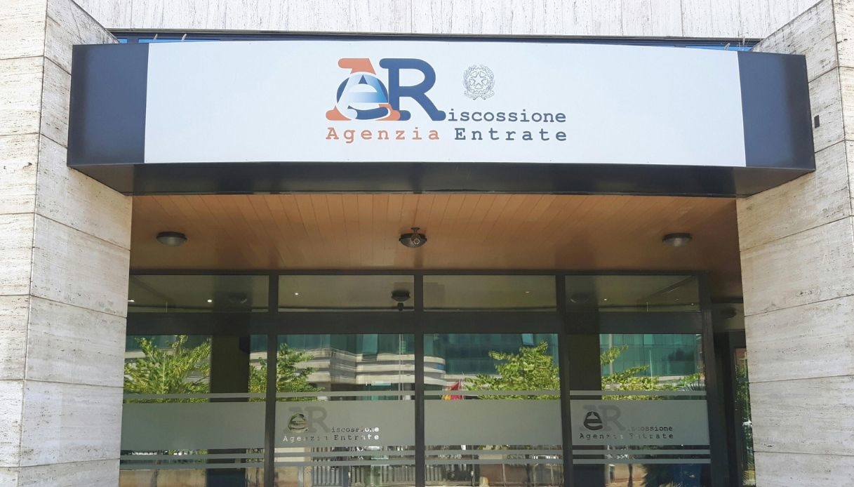 Calendario scadenze 730 – 2023: chi paga e quando