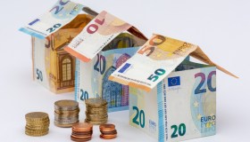 Affitti alle stelle: la classifica delle città universitarie più care