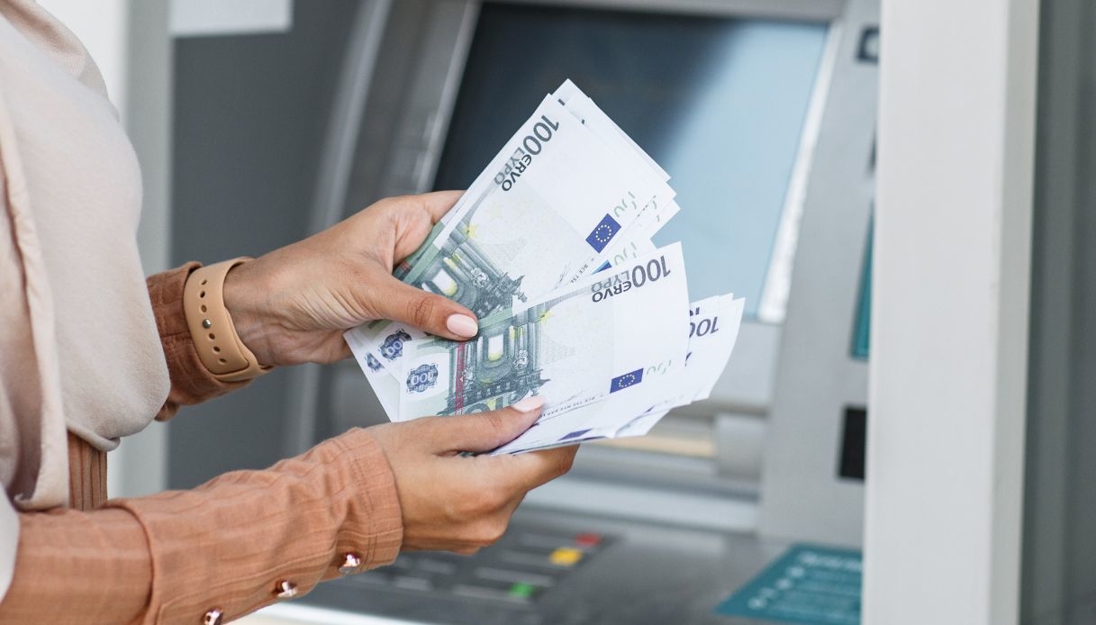 Quali sono i conti correnti nel mirino del Fisco italiano