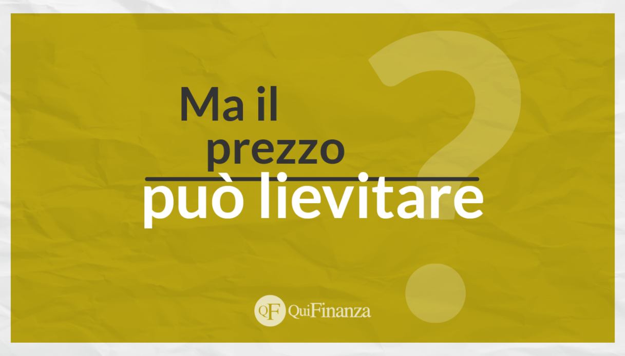prezzo passaggio proprietà auto