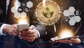 Criptovalute, queste 76 sono state dichiarate illegali