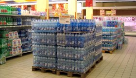 Preparatevi a un’estate carissima: tutti gli aumenti in vacanza