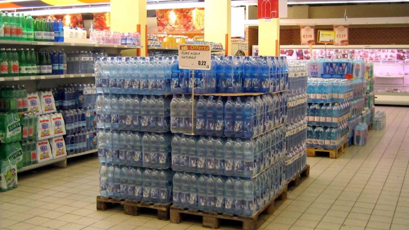 Preparatevi a un’estate carissima: tutti gli aumenti in vacanza