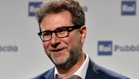 Rai, quanto perde l’azienda con l’addio di Fazio