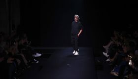 Valentino e il suo menswear inaugureranno la MFW