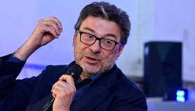 Partite Iva, controlli a tappeto: chi rischia