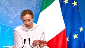 Made in Italy, via libera a ddl: da fondo da 1 miliardo a nuovo liceo, le misure